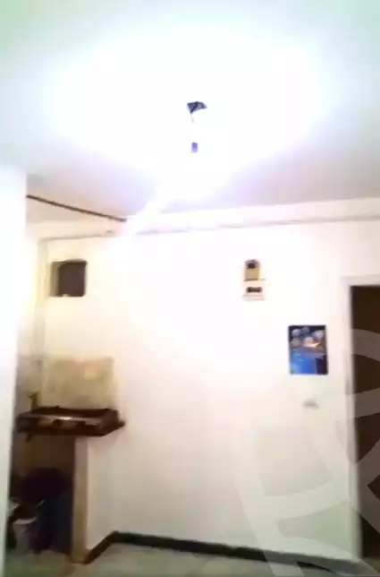 https://aqarmap.com.eg/en/listing/5683353-for-sale-alexandria-l-jmy-lbytsh-shahr-al-assal-st