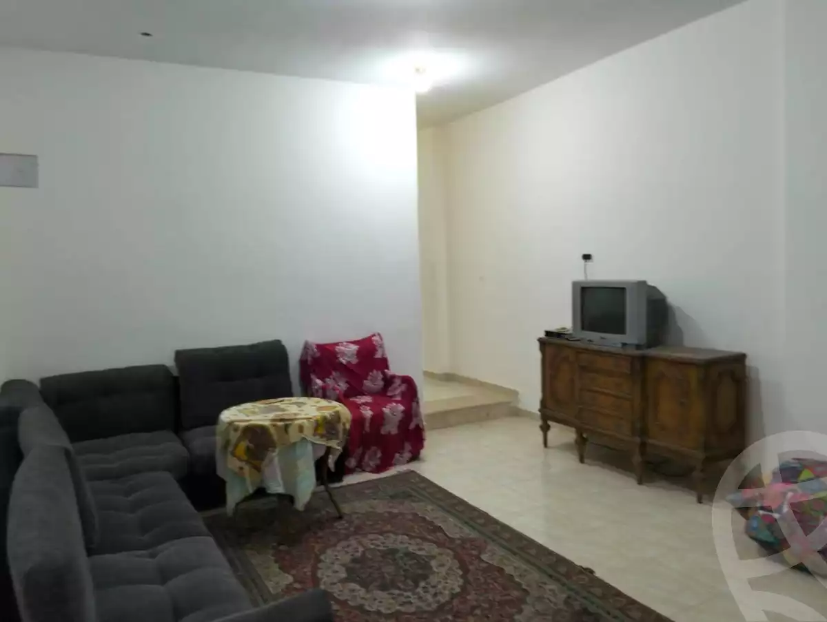 https://aqarmap.com.eg/en/listing/5683355-for-rent-alexandria-l-jmy-el-kilo-21