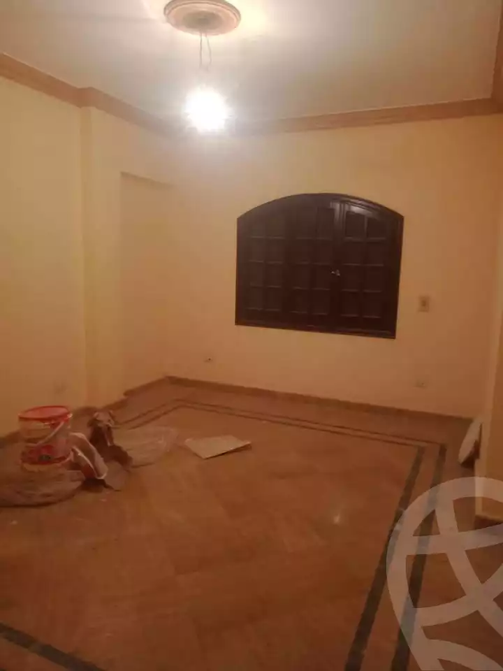 https://aqarmap.com.eg/ar/listing/5683361-for-rent-cairo-mokattam-lhdb-l-ly-hay-el-ashgar