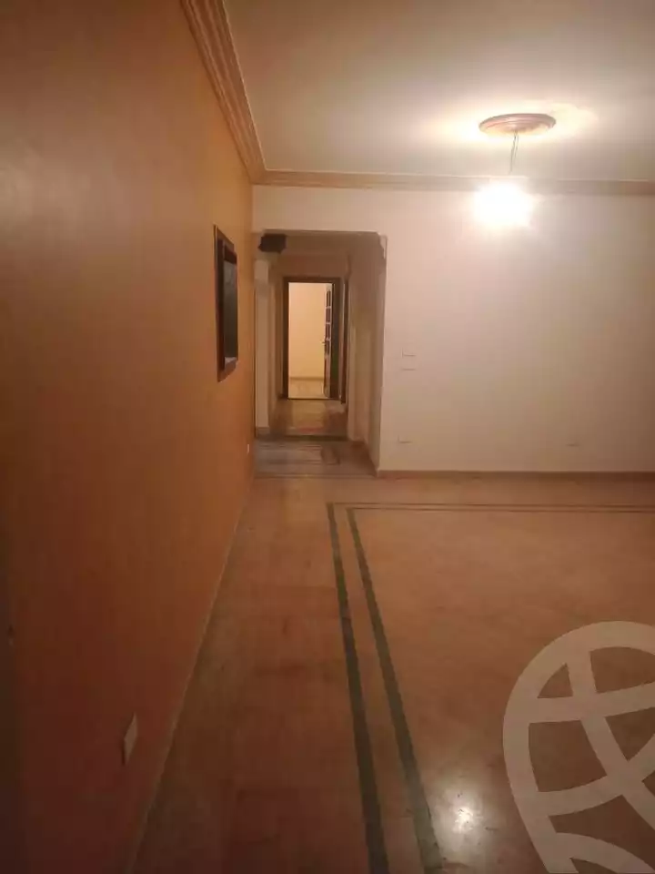 https://aqarmap.com.eg/ar/listing/5683361-for-rent-cairo-mokattam-lhdb-l-ly-hay-el-ashgar