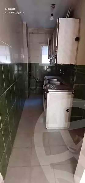 https://aqarmap.com.eg/en/listing/5683366-for-sale-alexandria-bahray-el-anfoshy-fahmy-al-nadori-st