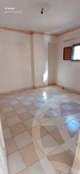 https://aqarmap.com.eg/en/listing/5683366-for-sale-alexandria-bahray-el-anfoshy-fahmy-al-nadori-st