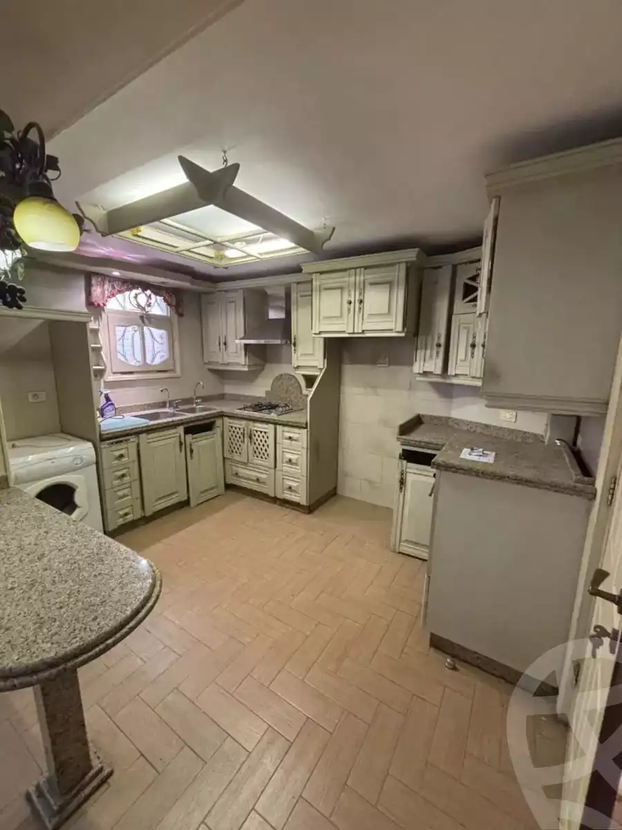 https://aqarmap.com.eg/en/listing/5683362-for-sale-cairo-mokattam-lhdb-l-ly-hay-el-ashgar