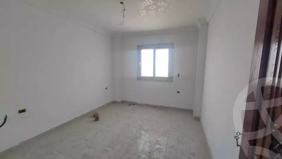 https://aqarmap.com.eg/en/listing/5683393-for-rent-cairo-mokattam-el-hadabah-el-wosta-6th-zone-salah-eldeen-alayobi-st