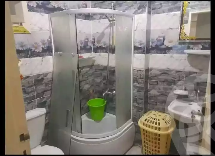 https://aqarmap.com.eg/en/listing/5683387-for-sale-alexandria-l-jmy-lbytsh-al-nouqrashi-st
