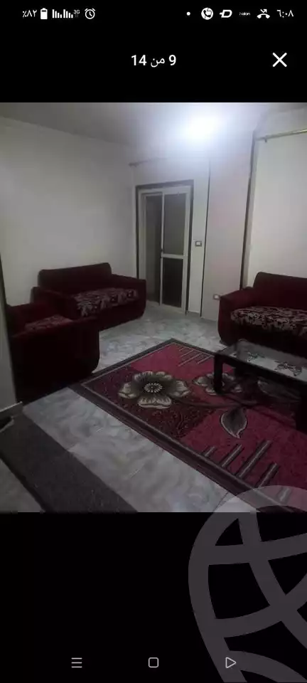 https://aqarmap.com.eg/en/listing/5683409-for-rent-cairo-mokattam-el-hadabah-el-wosta-6th-zone