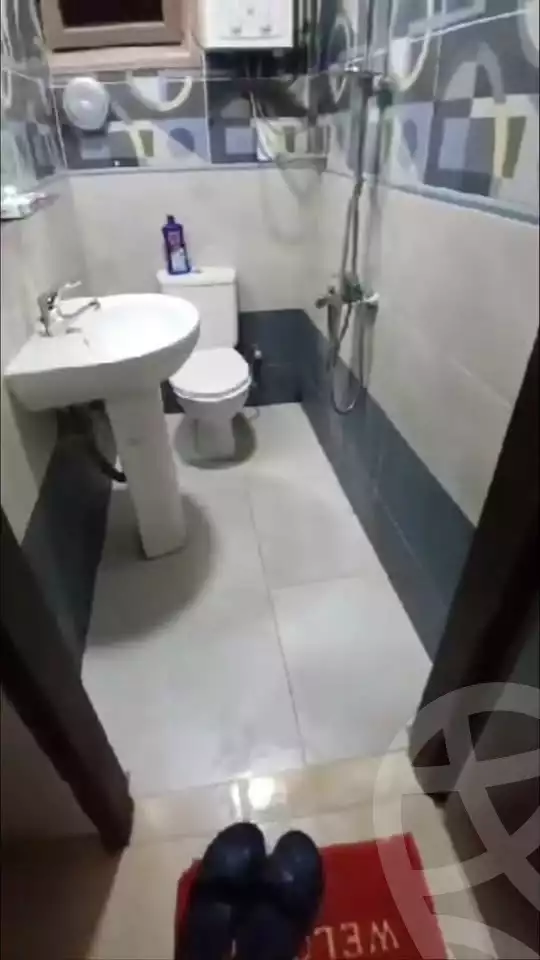 https://aqarmap.com.eg/en/listing/5683427-for-rent-cairo-mokattam-el-hadabah-el-wosta-el-mantaqa-el-olaa-baron-school-street
