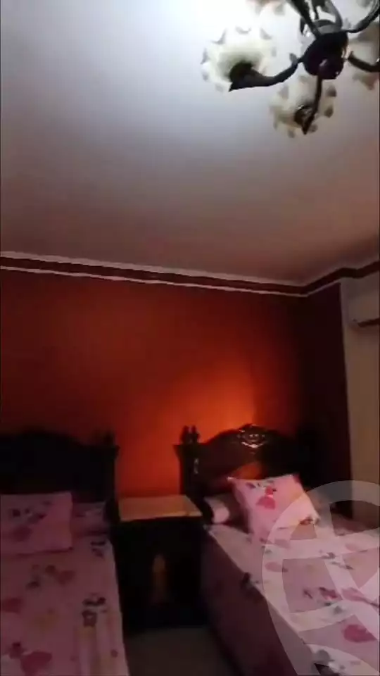 https://aqarmap.com.eg/en/listing/5683427-for-rent-cairo-mokattam-el-hadabah-el-wosta-el-mantaqa-el-olaa-baron-school-street