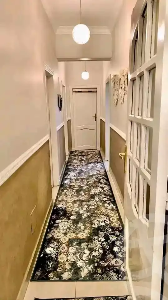 https://aqarmap.com.eg/ar/listing/5683438-for-sale-cairo-mokattam-lhdb-l-ly-manteqt-ganob-s
