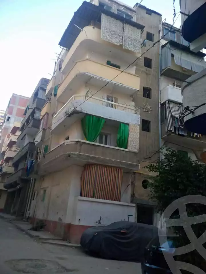 https://aqarmap.com.eg/en/listing/5683448-for-sale-alexandria-bw-qyr