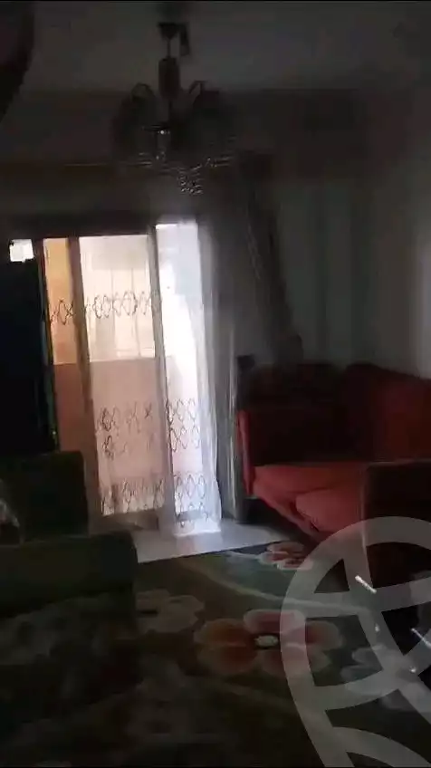 https://aqarmap.com.eg/ar/listing/5683464-for-sale-cairo-el-haram-el-msaha