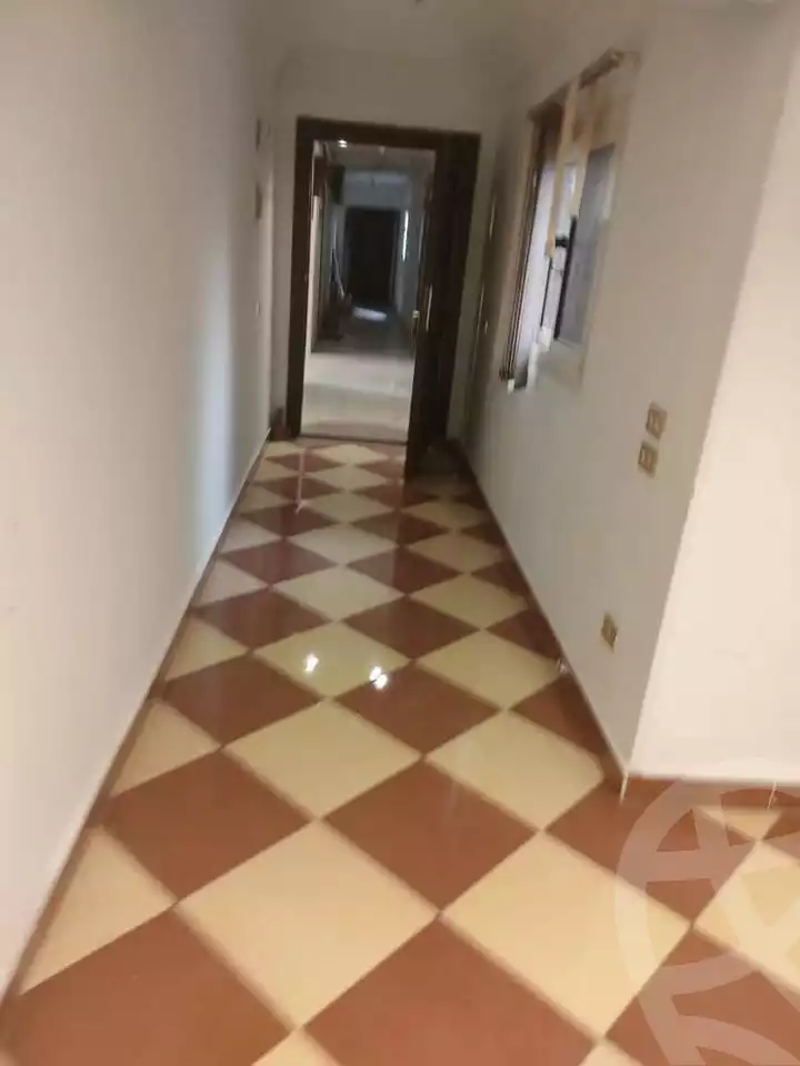 https://aqarmap.com.eg/en/listing/5683461-for-rent-cairo-mokattam-lhdb-l-ly