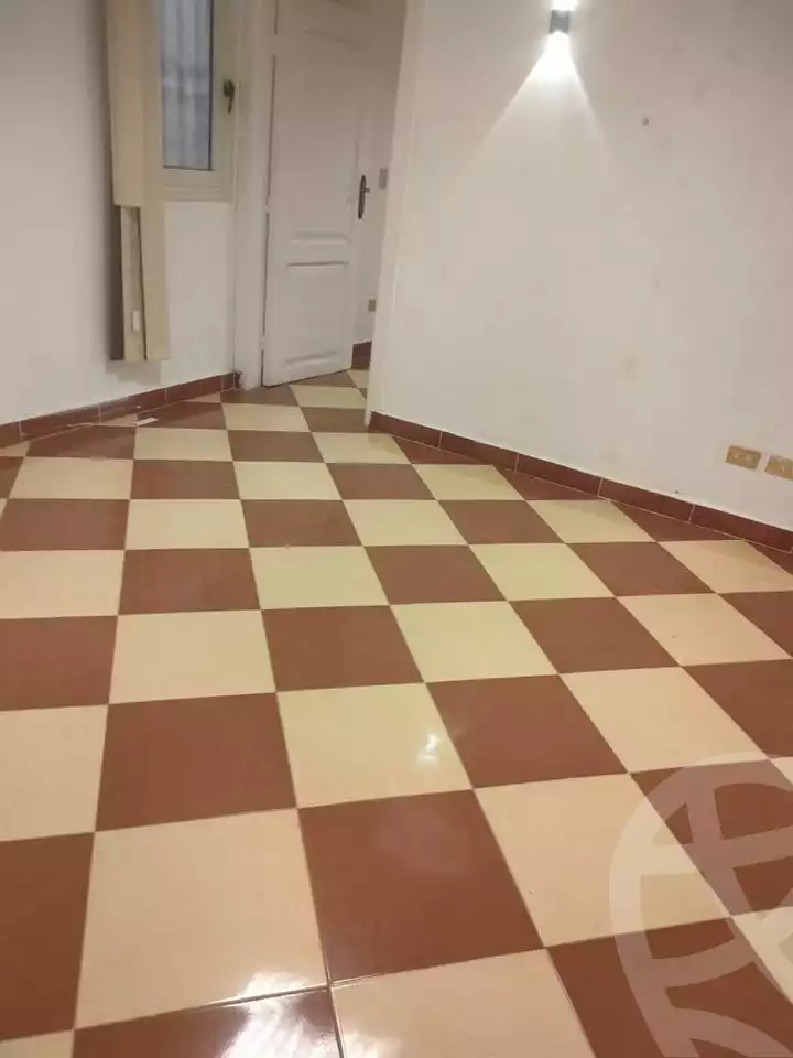 https://aqarmap.com.eg/en/listing/5683461-for-rent-cairo-mokattam-lhdb-l-ly