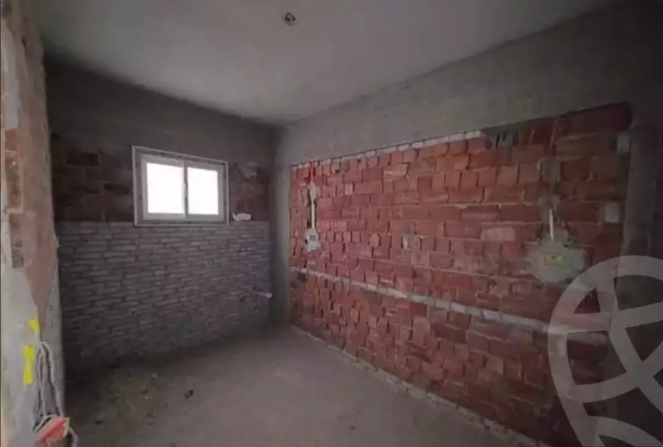 https://aqarmap.com.eg/en/listing/5683482-for-sale-cairo-mokattam-lhdb-l-ly-shr-krym-bnwn