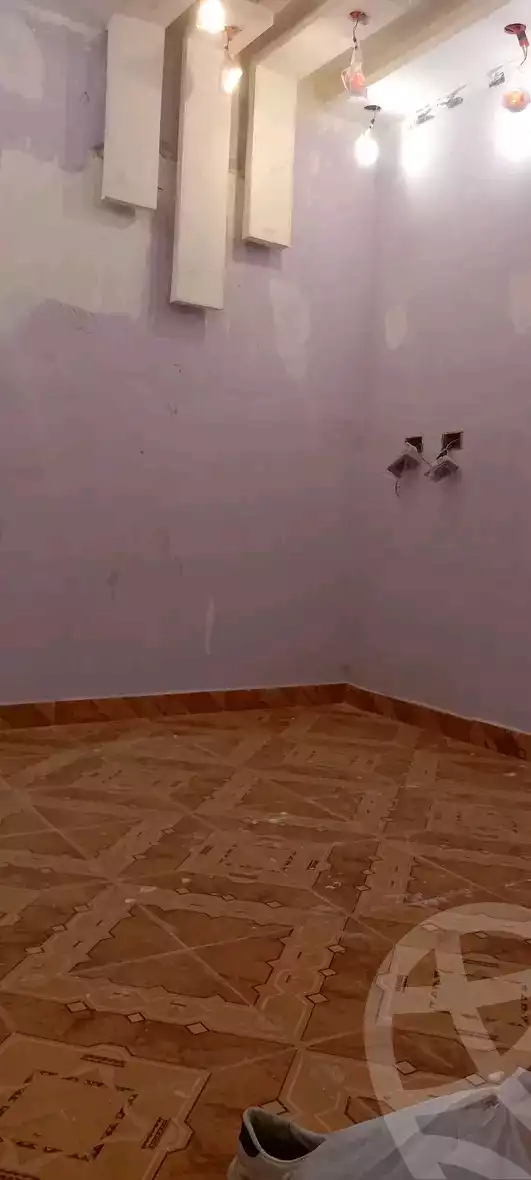 https://aqarmap.com.eg/en/listing/5683485-for-sale-qalyubia-el-khsos-el-rashah-st