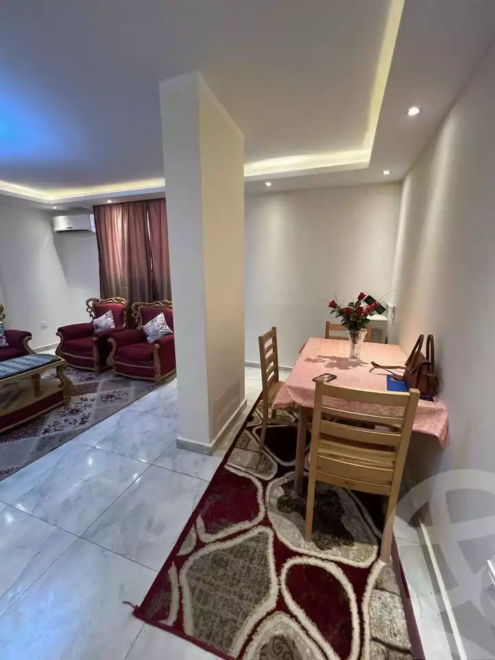 https://aqarmap.com.eg/ar/listing/5683513-for-rent-cairo-mokattam-el-hadabah-el-wosta-el-mantaqa-el-khamsa