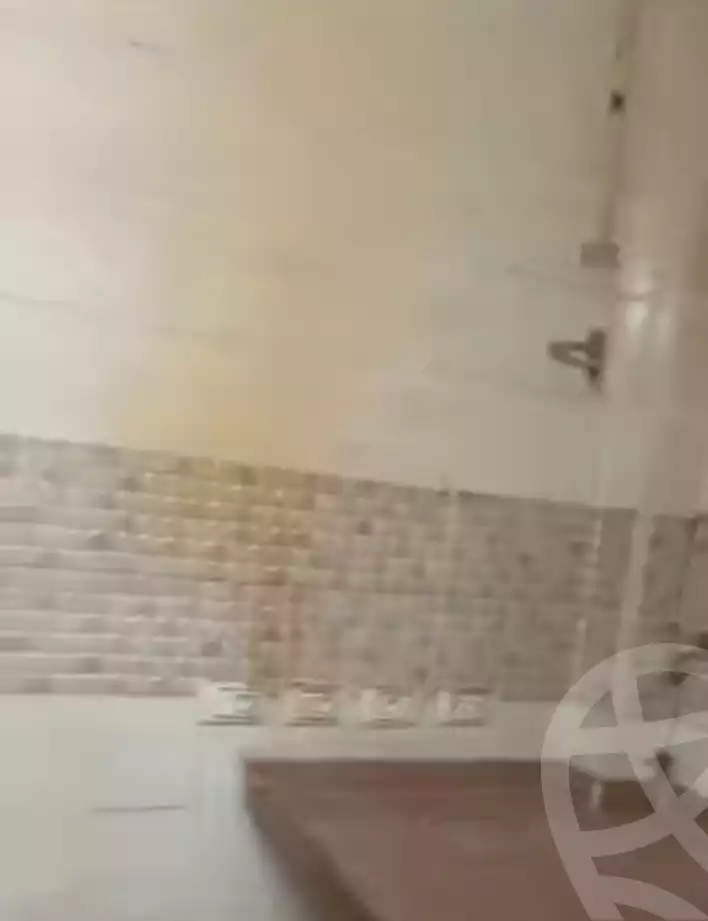https://aqarmap.com.eg/ar/listing/5683516-for-sale-cairo-el-omraneya-l-mrny-lshrqy
