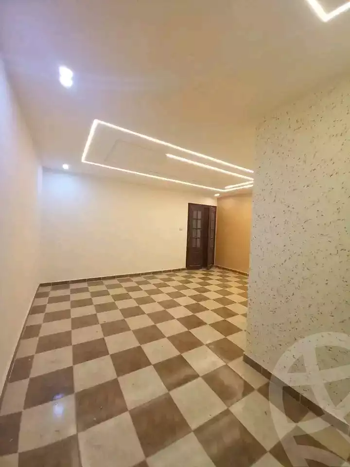 https://aqarmap.com.eg/en/listing/5683395-for-sale-alexandria-l-jmy-lbytsh-kafr-el-agamy-st