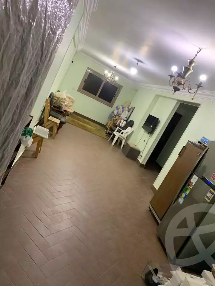 https://aqarmap.com.eg/ar/listing/5683529-for-sale-cairo-el-haram-nasr-el-din