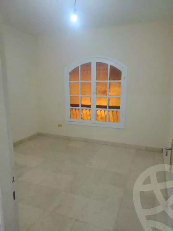 https://aqarmap.com.eg/en/listing/5683541-for-rent-cairo-mokattam-lhdb-l-ly-shareaa-9