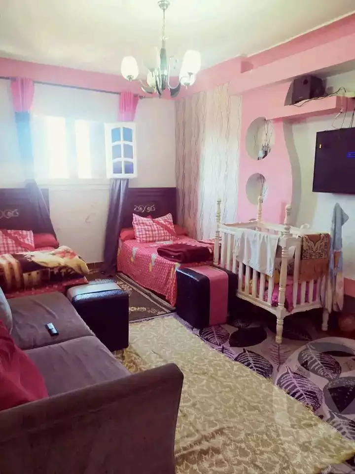 https://aqarmap.com.eg/en/listing/5683256-for-sale-alexandria-l-jmy-el-hanouvel-el-hag-radwan-mosque-st