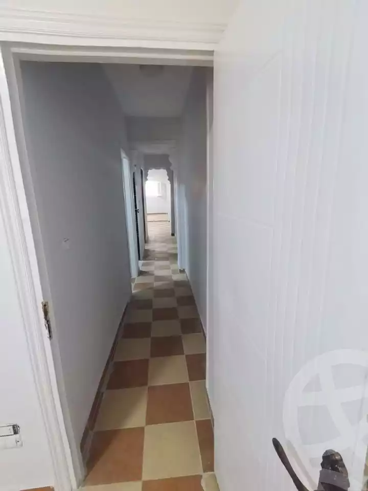https://aqarmap.com.eg/en/listing/5683576-for-sale-alexandria-l-jmy-lbytsh-al-samalehy-1-st