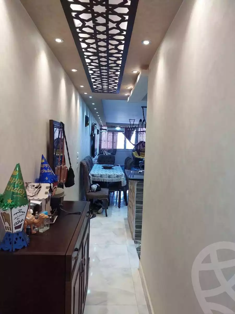 https://aqarmap.com.eg/en/listing/5683584-for-sale-cairo-kobry-el-koba
