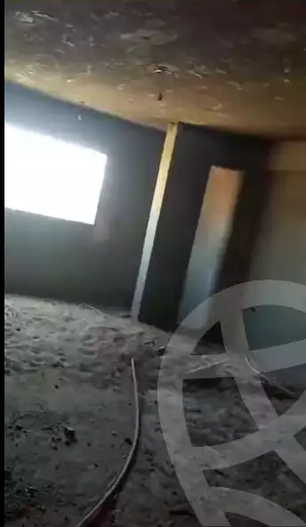 https://aqarmap.com.eg/ar/listing/5683591-for-sale-cairo-nozha-2