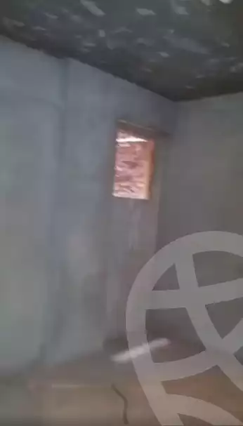 https://aqarmap.com.eg/ar/listing/5683591-for-sale-cairo-nozha-2