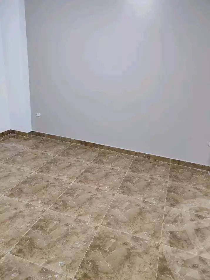 https://aqarmap.com.eg/en/listing/5683620-for-rent-cairo-mokattam-el-hadabah-el-wosta-el-mantaqa-el-rabaa