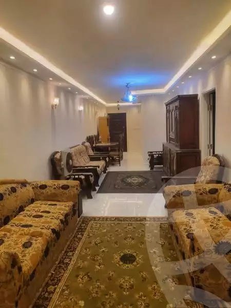 https://aqarmap.com.eg/en/listing/5683624-for-sale-cairo-el-haram-el-maryotya-el-salam-st