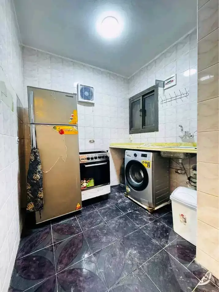https://aqarmap.com.eg/en/listing/5683289-for-sale-alexandria-l-jmy-shataa-el-nakheel-street-21