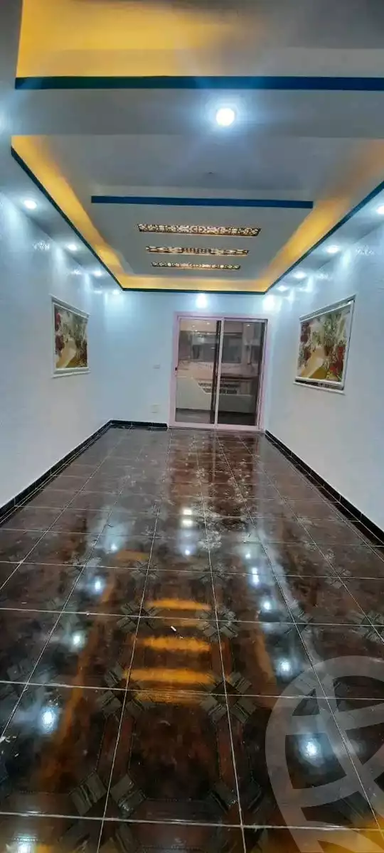 https://aqarmap.com.eg/ar/listing/5683306-for-sale-alexandria-l-jmy-shataa-el-nakheel-street-21