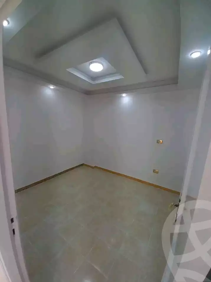 https://aqarmap.com.eg/ar/listing/5683309-for-sale-alexandria-l-jmy-shataa-el-nakheel-street-21