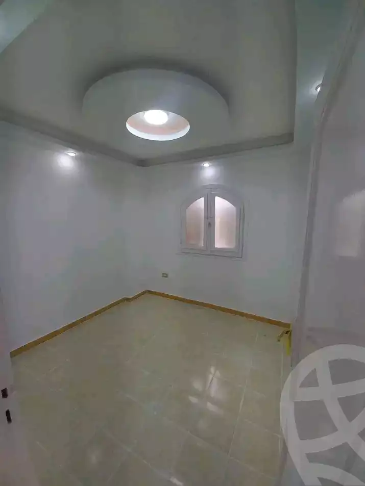 https://aqarmap.com.eg/ar/listing/5683309-for-sale-alexandria-l-jmy-shataa-el-nakheel-street-21