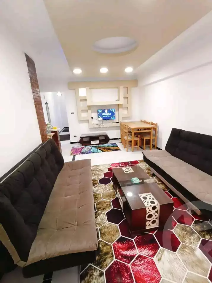 https://aqarmap.com.eg/ar/listing/5683313-for-sale-alexandria-l-jmy-shataa-el-nakheel-street-21