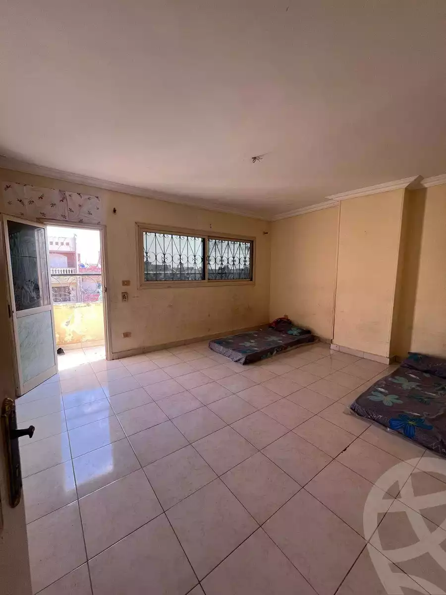 https://aqarmap.com.eg/en/listing/5683331-for-rent-cairo-faisal-shareaa-el-safa-wa-el-marwah