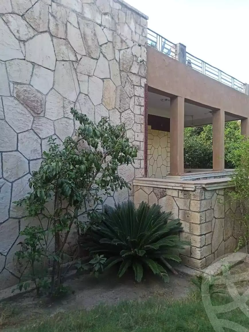 https://aqarmap.com.eg/en/listing/5683328-for-sale-alexandria-l-jmy-lbytsh-el-batal-ahmed-abd-el-aziz-belbis-st