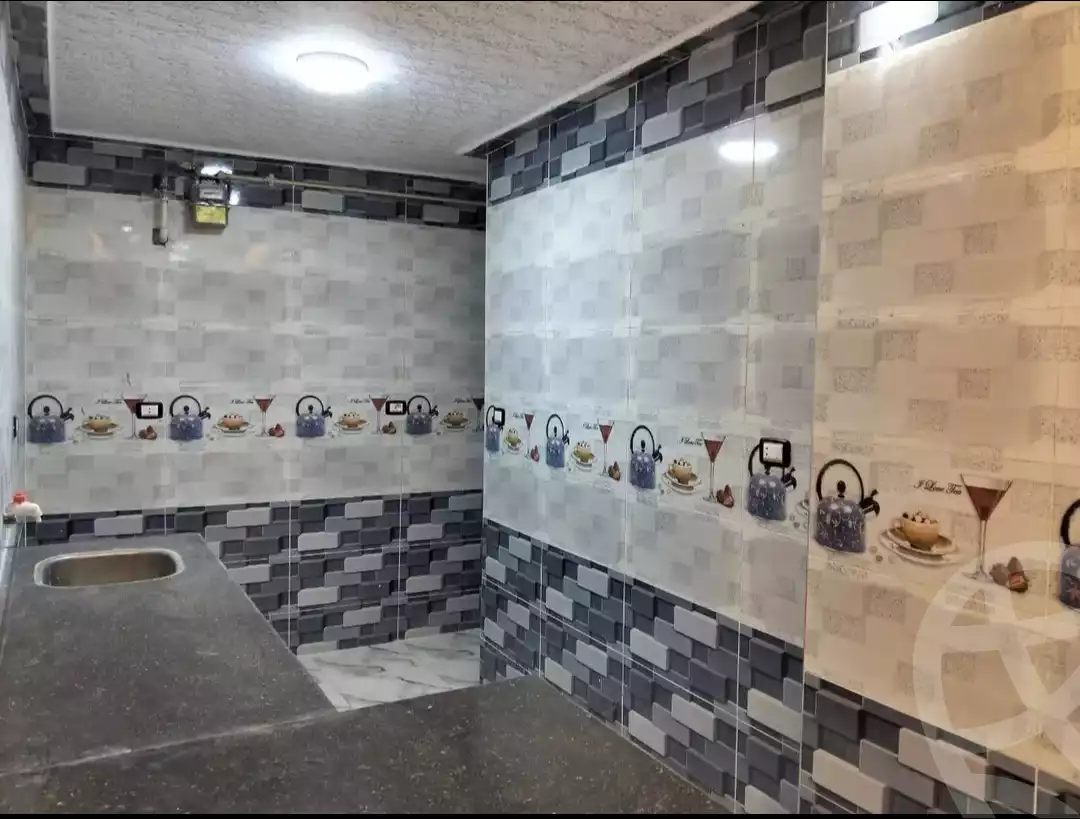 https://aqarmap.com.eg/en/listing/5683654-for-sale-alexandria-l-jmy-el-kilo-21