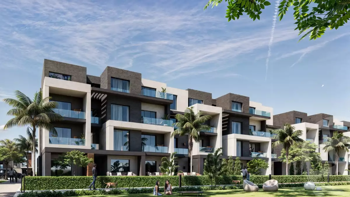 https://aqarmap.com.eg/ar/listing/5683704-for-sale-cairo-el-sheikh-zayed-city-lshykh-zyd-ljdyd-efid-city-compound