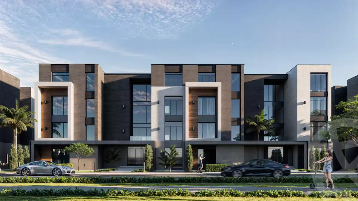 https://aqarmap.com.eg/ar/listing/5683704-for-sale-cairo-el-sheikh-zayed-city-lshykh-zyd-ljdyd-efid-city-compound
