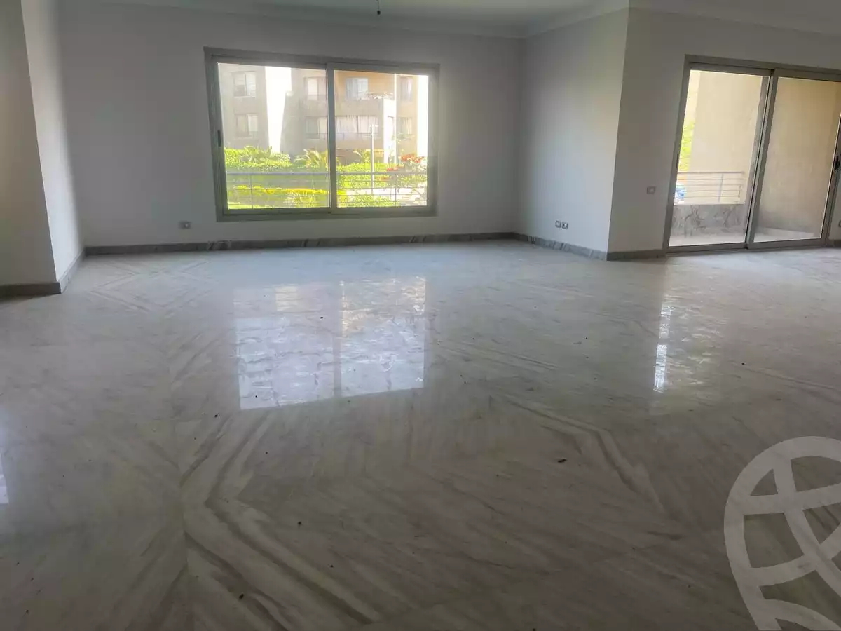 https://aqarmap.com.eg/en/listing/5683716-for-rent-cairo-6th-of-october-compounds-palm-parks