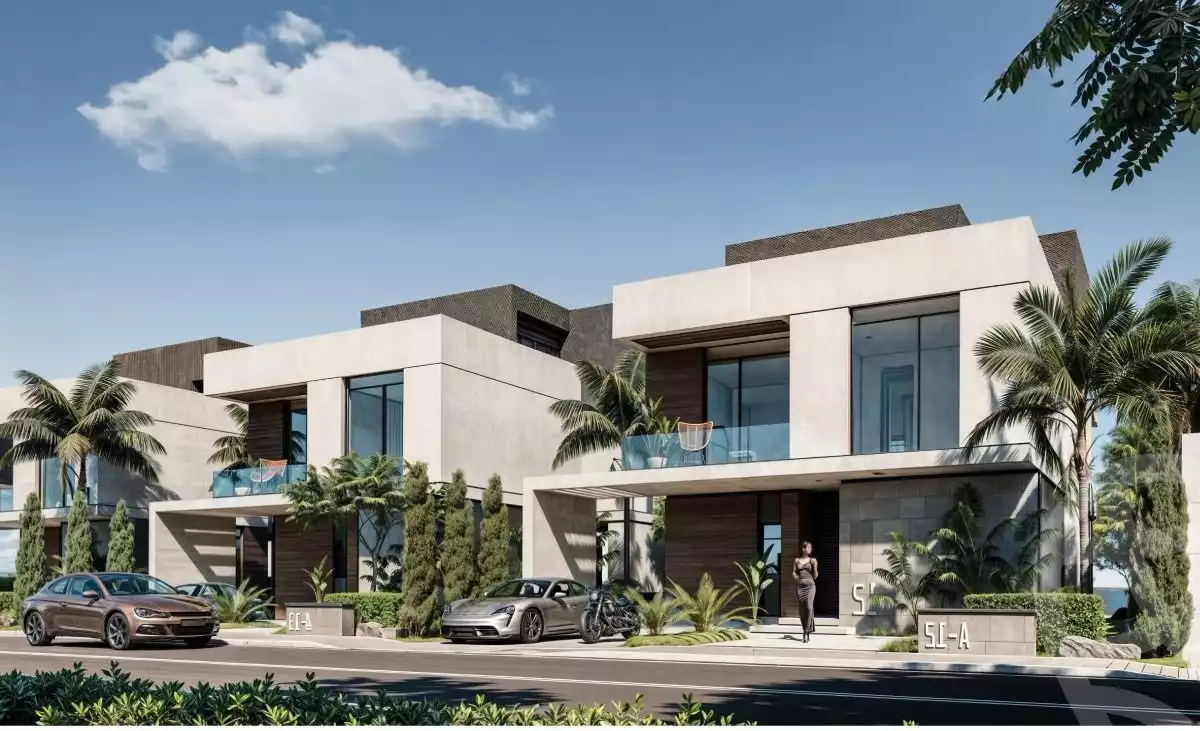 https://aqarmap.com.eg/en/listing/5683764-for-sale-cairo-el-sheikh-zayed-city-lshykh-zyd-ljdyd-efid-city-compound