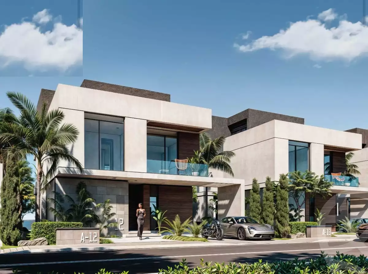 https://aqarmap.com.eg/en/listing/5683764-for-sale-cairo-el-sheikh-zayed-city-lshykh-zyd-ljdyd-efid-city-compound