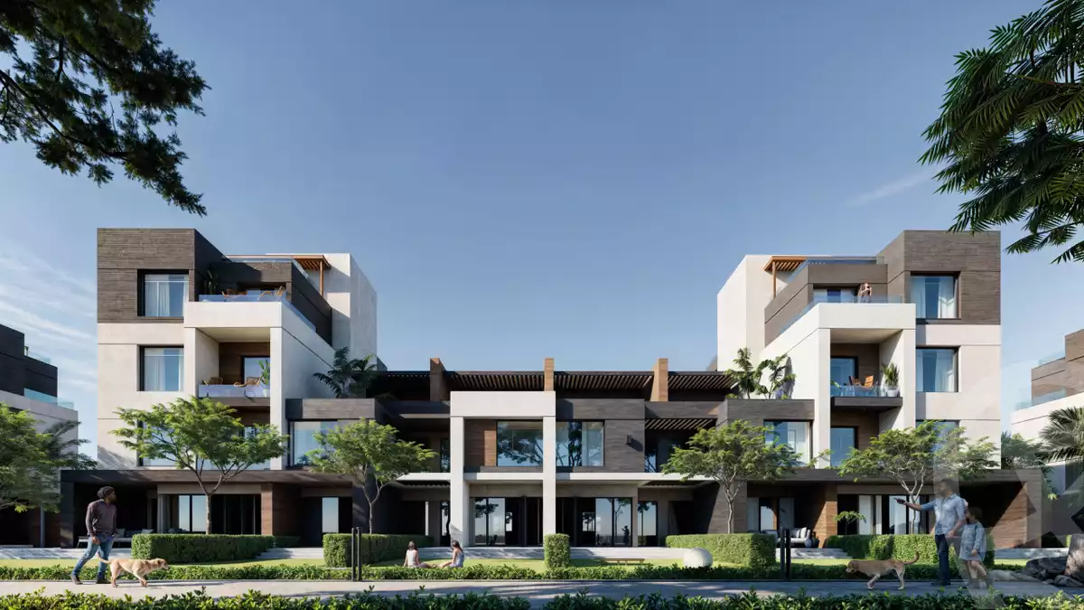https://aqarmap.com.eg/en/listing/5683764-for-sale-cairo-el-sheikh-zayed-city-lshykh-zyd-ljdyd-efid-city-compound