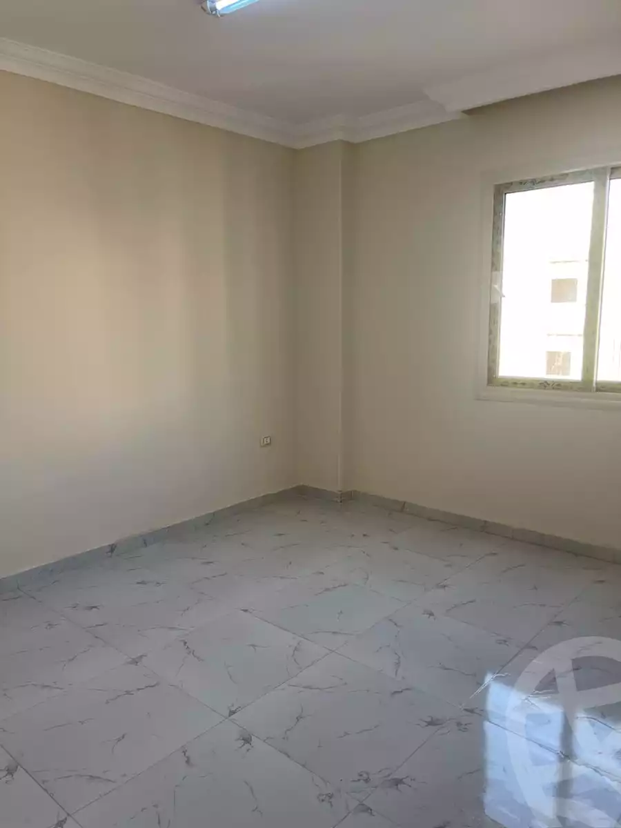 https://aqarmap.com.eg/en/listing/5683776-for-rent-cairo-6th-of-october-mhwr-lbwlyfrd