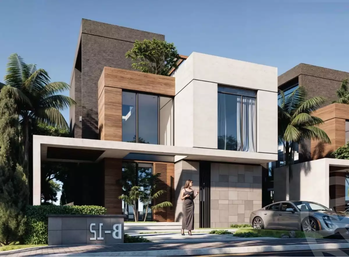 https://aqarmap.com.eg/ar/listing/5683781-for-sale-cairo-el-sheikh-zayed-city-lshykh-zyd-ljdyd-efid-city-compound