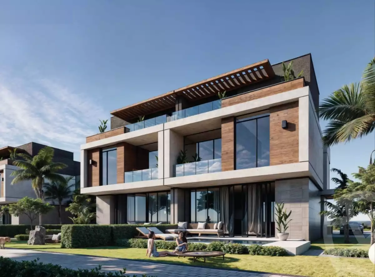 https://aqarmap.com.eg/ar/listing/5683799-for-sale-cairo-el-sheikh-zayed-city-lshykh-zyd-ljdyd-efid-city-compound