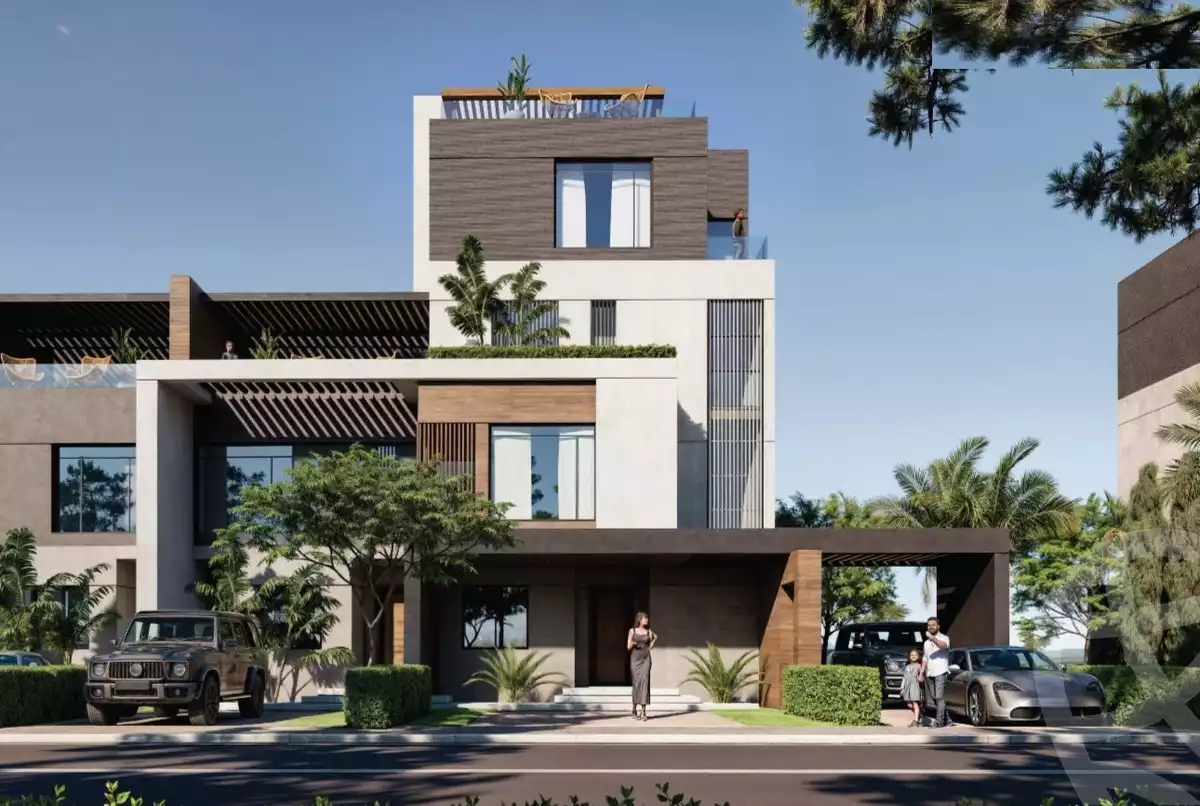 https://aqarmap.com.eg/ar/listing/5683799-for-sale-cairo-el-sheikh-zayed-city-lshykh-zyd-ljdyd-efid-city-compound