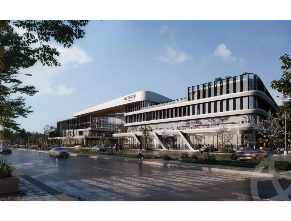 https://aqarmap.com.eg/ar/listing/5683808-for-sale-cairo-6th-of-october-compounds-mehwar-plaza-mall-namaa-al-khaleej